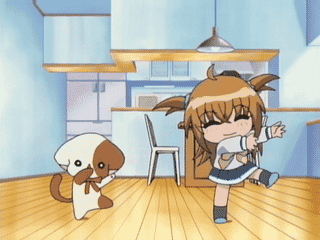 c0af71b3fcb300_full.gif c0af71b3fcb300_full.gif