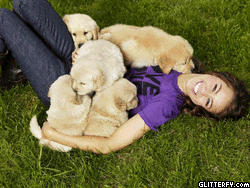 glitterfy-flpbk002215015123234.gif glitterfy-flpbk002215015123234.gif