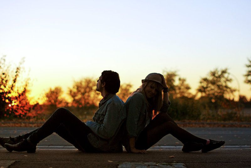 silencieux_by_m_flow-d30ln03.jpg silencieux_by_m_flow-d30ln03.jpg